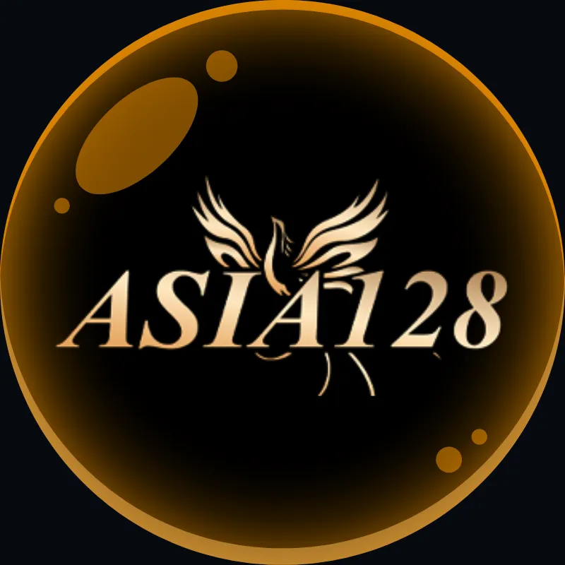 ASIA128 - Petualangan Anime Tak Terlupakan