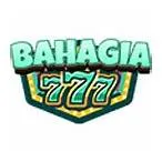 BAHAGIA777 - Permainan Mahjong Seru dan Menyenangkan