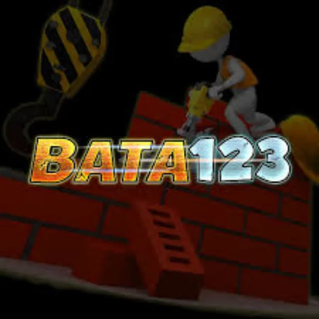 BATA123 - Permainan TPS Seru dan Menggugah Adrenalin