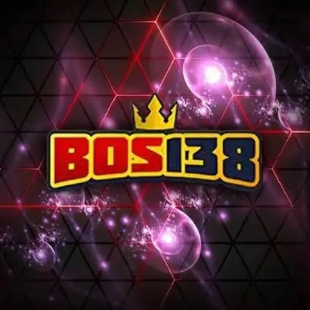BOS138 - Menjadi Raja Bisnis dalam Dunia Tycoon