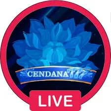 CENDANA777 - Game Strategi Tempur yang Mengasyikkan