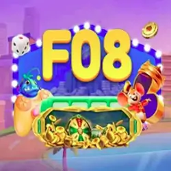 F08 - Petualangan Menantang dalam Puzzle