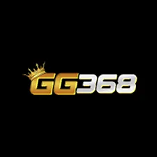 GG368 - Permainan Mahjong Seru dan Menyenangkan