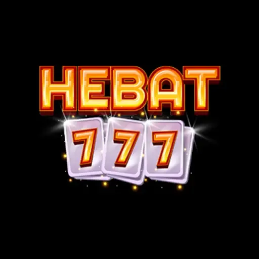 HEBAT777 - Petualangan Seru dalam Dunia RPG