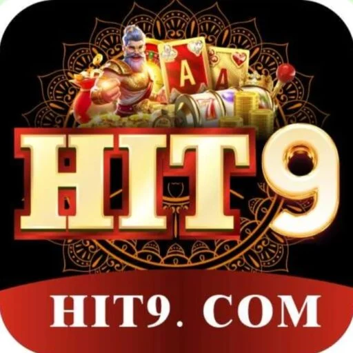 HIT9 - Pertarungan Seru dan Epik