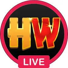 HOKIWON - Game Puzzle Menyenangkan untuk Semua Usia
