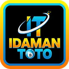 IDAMANTOTO - Permainan Tembak Ikan Seru dan Mengasyikkan