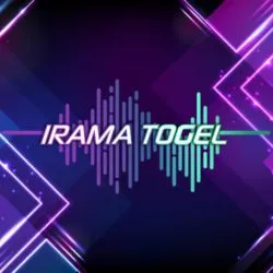IRAMATOGEL - Game Idle Seru dan Menyenangkan!