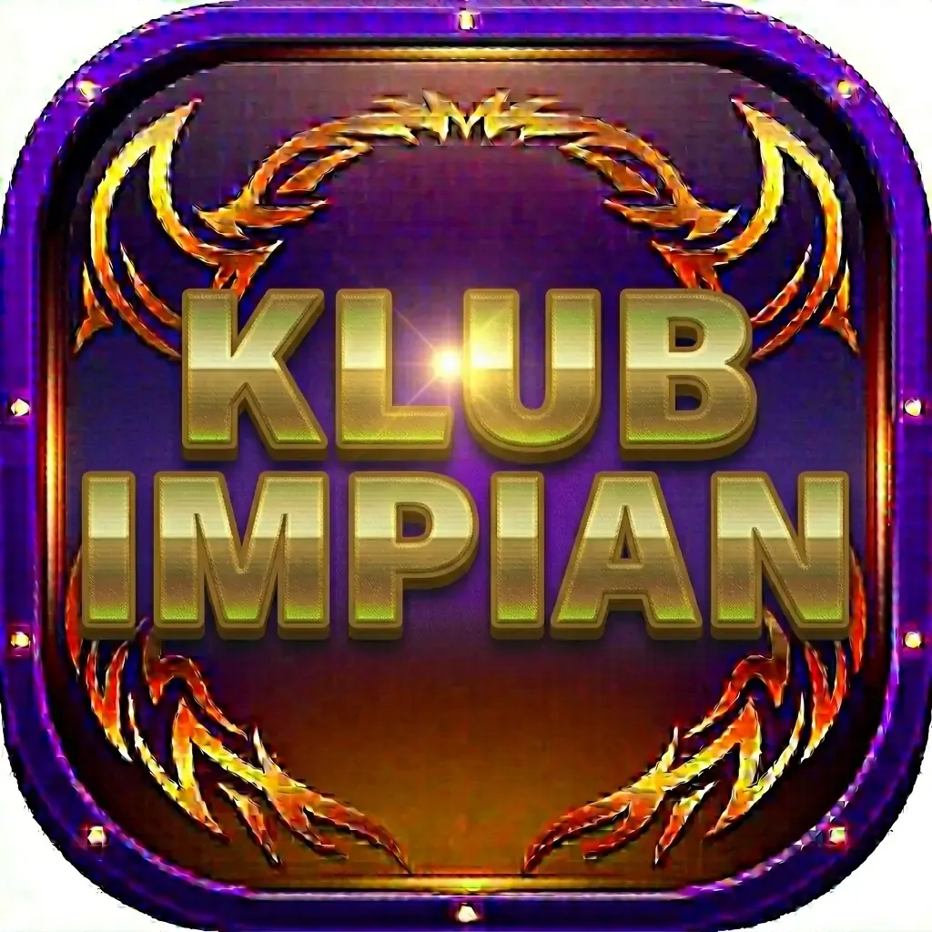 KLUBIMPIAN - Pertempuran Seru dalam Dunia Battle Royale