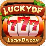 LUCKYDF - Game QiuQiu Terbaik untuk Menang Besar