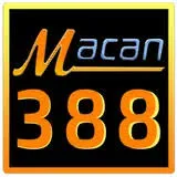 MACAN388 - Pertempuran Seru dalam Game Battle Royale