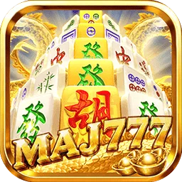 MAJ777 - Aksi Seru di Dunia Tempur TPS
