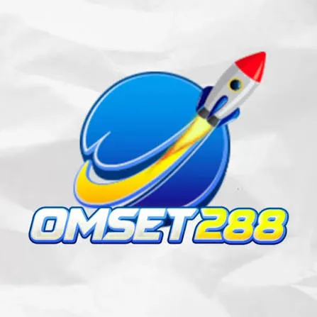 OMSET288 - Aksi Seru yang Menggugah Adrenalin