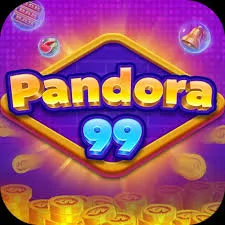 PANDORA99 - Pertempuran Terhebat di Dunia Battle Royale