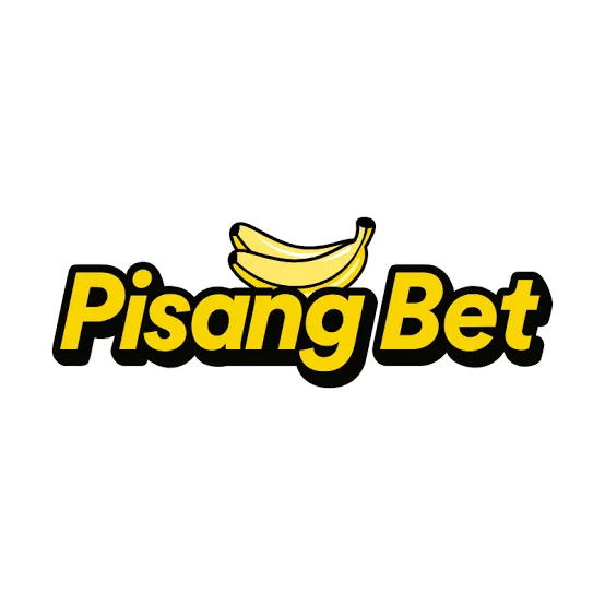 PISANGBET - Petualangan Seru Menanti Anda