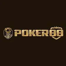 POKER88 - Pertarungan Seru di Dunia Virtual