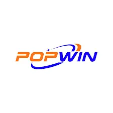 POPWIN - Permainan Santai yang Seru dan Menyenangkan