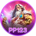PP123 - Game Tycoon yang Mengasyikkan dan Menantang