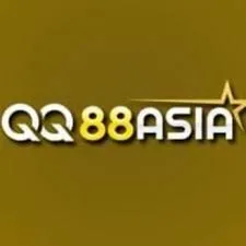 QQ88ASIA - Petualangan Seru di Dunia Fantasi