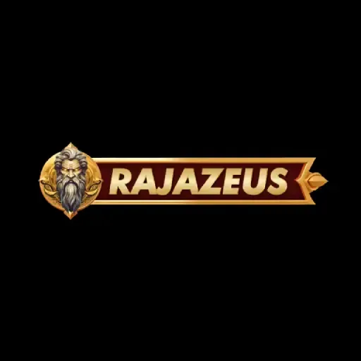 RAJAZEUS - Game Idle Seru yang Memikat