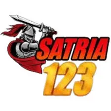 SATRIA123 - Game Simulation Terbaik untuk Pengalaman Realistis