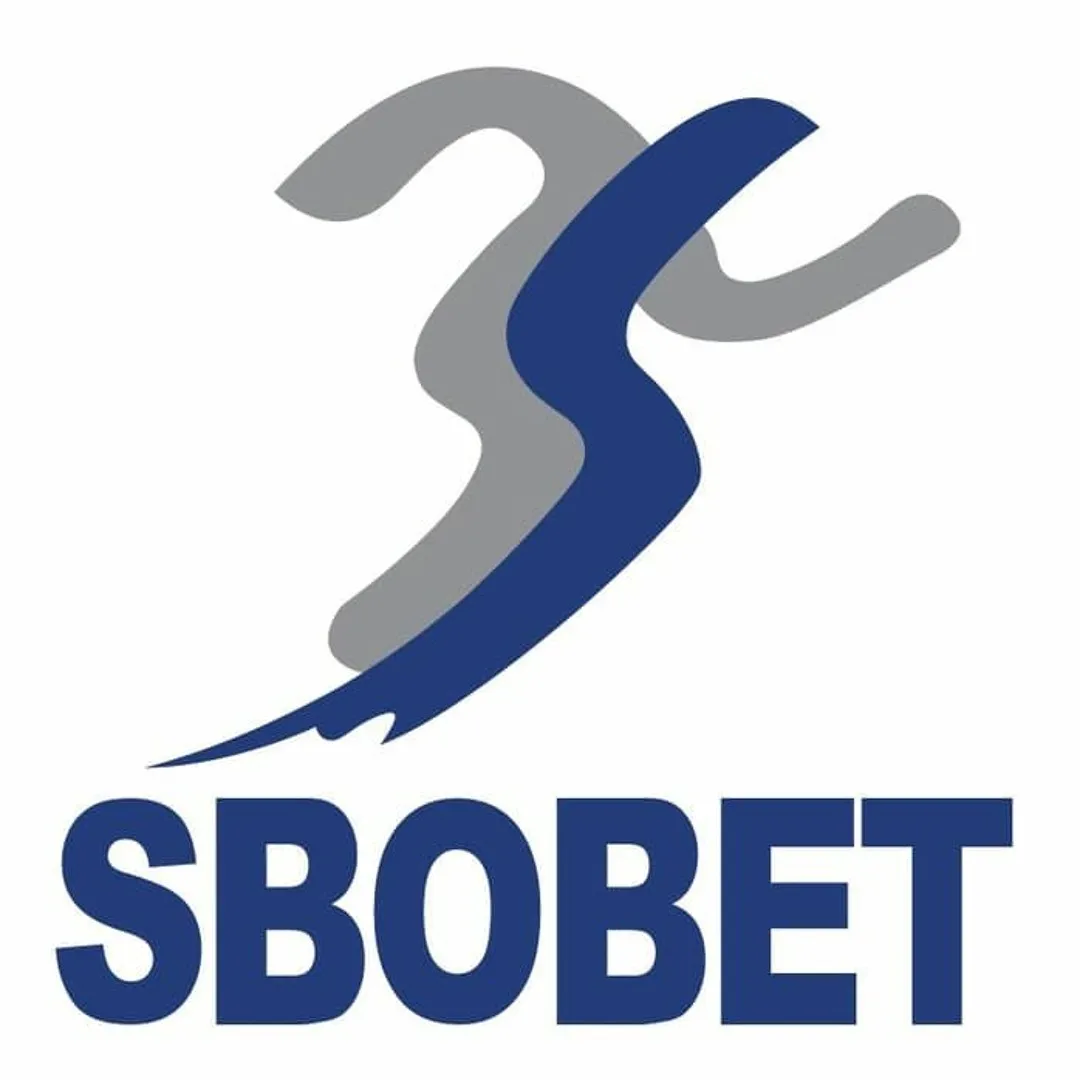 SBOBET - Pertahanan Menara Seru dan Strategis