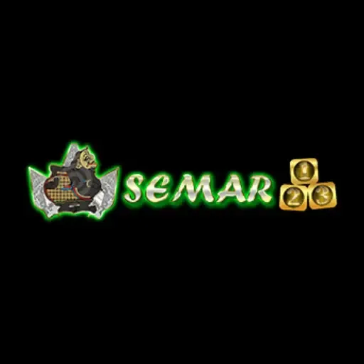 SEMAR123 - Game Domino Seru dan Mengasyikkan