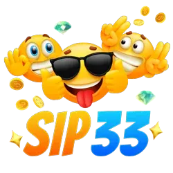 SIP33 - Petualangan Menegangkan dalam Game TPS
