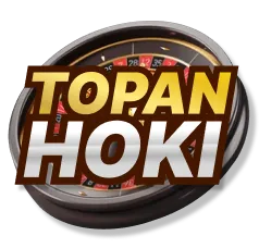 TOPANHOKI - Pertahanan Menara Terbaik untuk Penggemar Strategi
