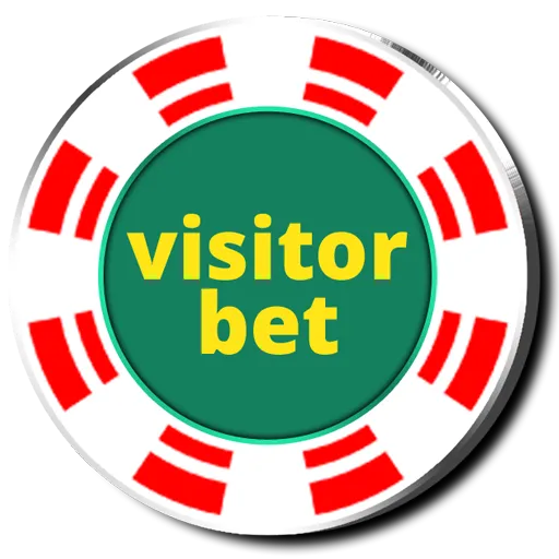 VISITORBET - Pertarungan Seru dan Mendebarkan