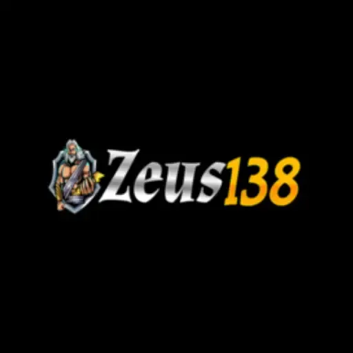 ZEUS138 - Pertahanan Menara Epik