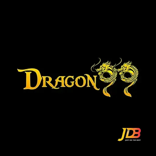 Logo dragon99